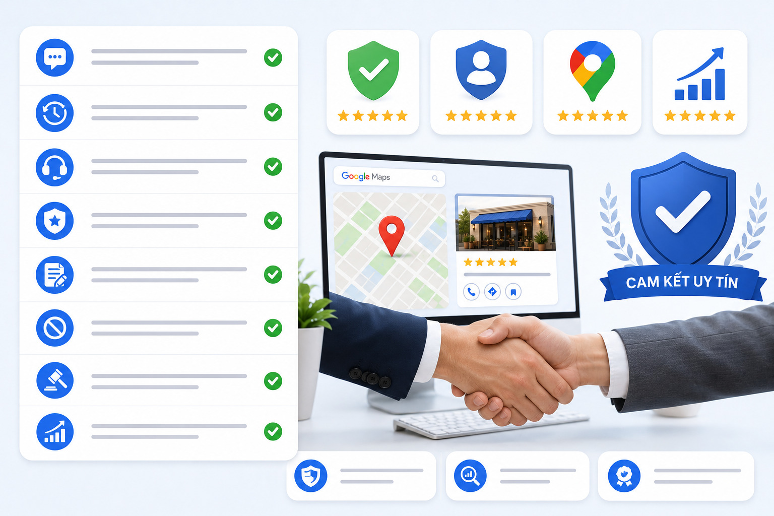 dich-vu-review-google-map (1)