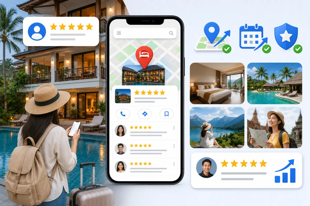 Dịch Vụ Review Google Map Uy Tín, Đánh Giá 5 Sao Trọn Gói, An Toàn 15 dich-vu-review-google-map (10)