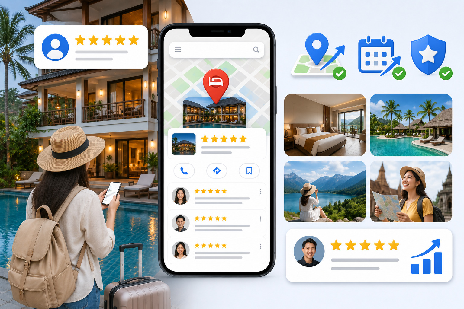 dich-vu-review-google-map (10)