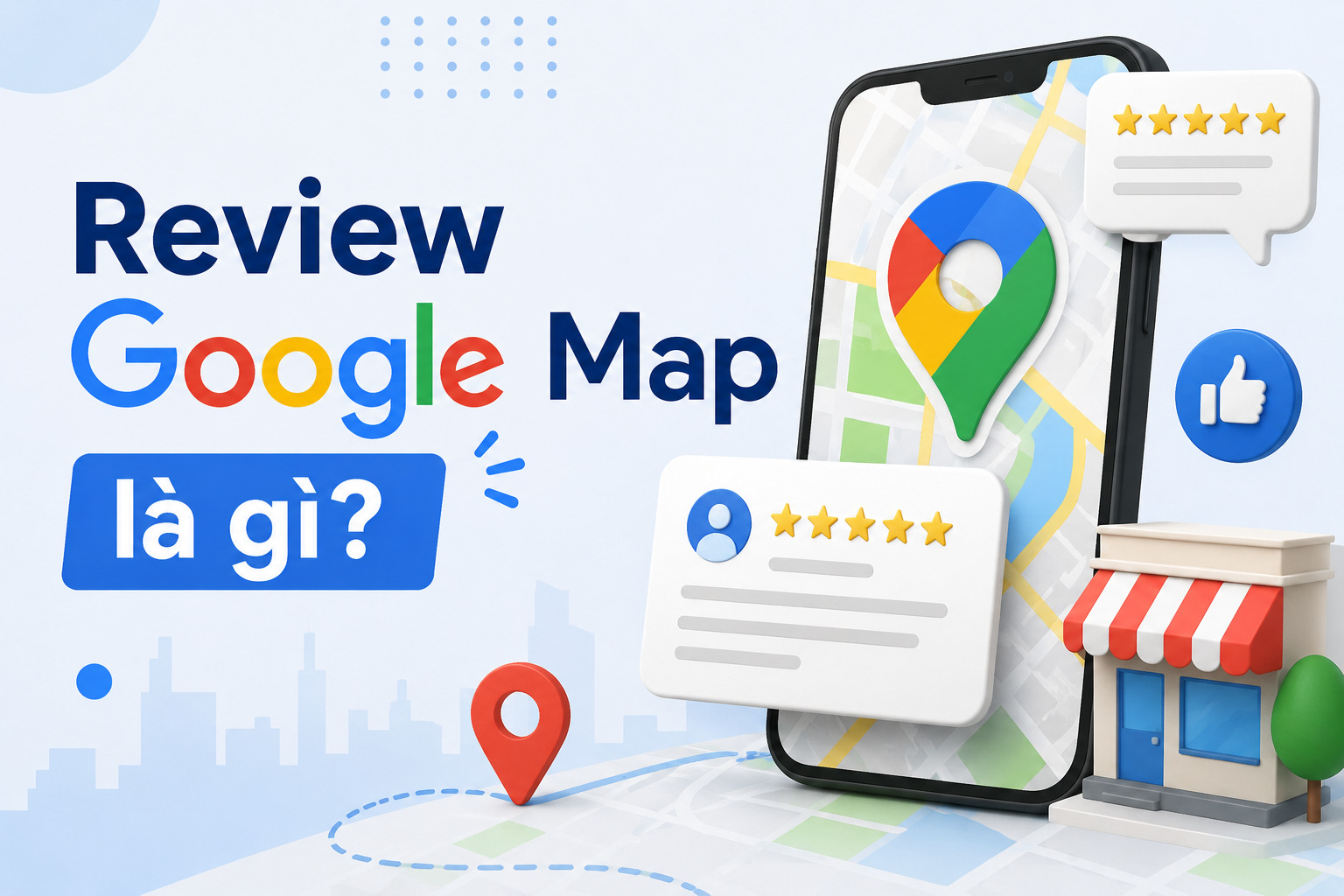 dich-vu-review-google-map (2)