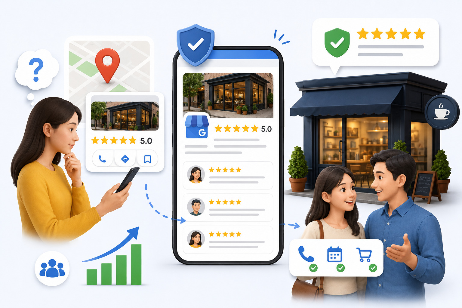 dich-vu-review-google-map (3)