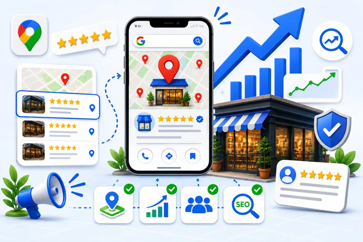 Dịch Vụ Review Google Map Uy Tín, Đánh Giá 5 Sao Trọn Gói, An Toàn 13 dich-vu-review-google-map (5)