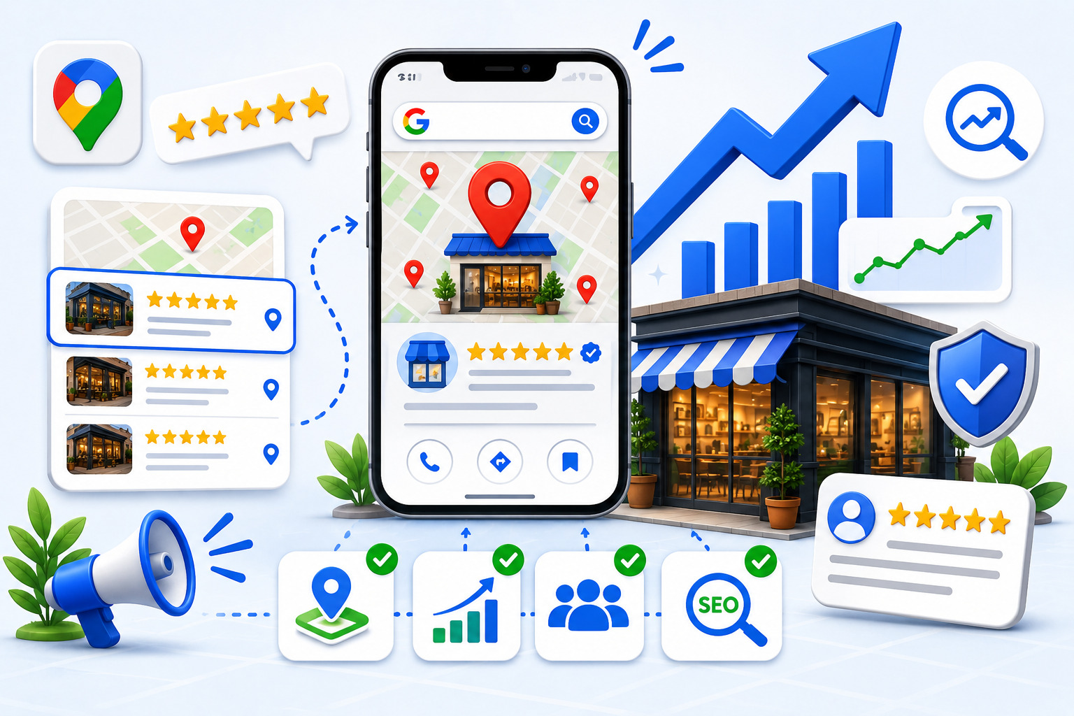 dich-vu-review-google-map (5)