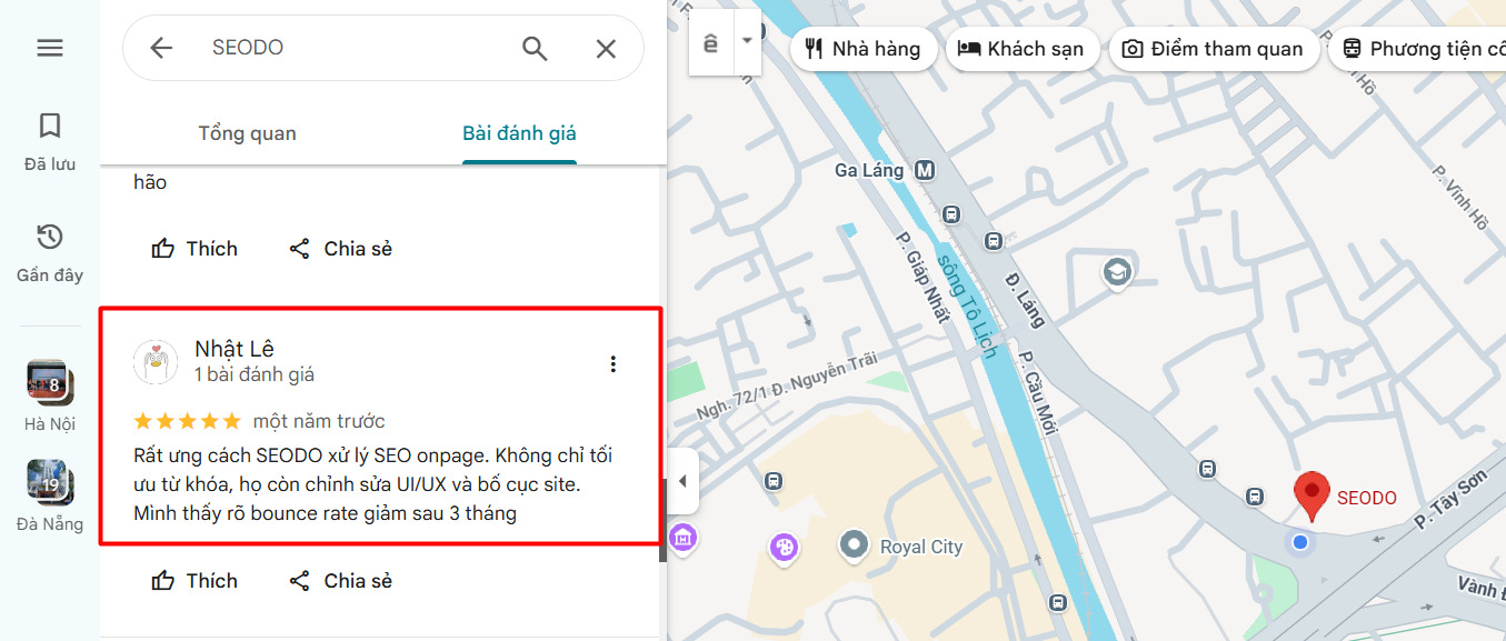 dich-vu-review-google-map (6)