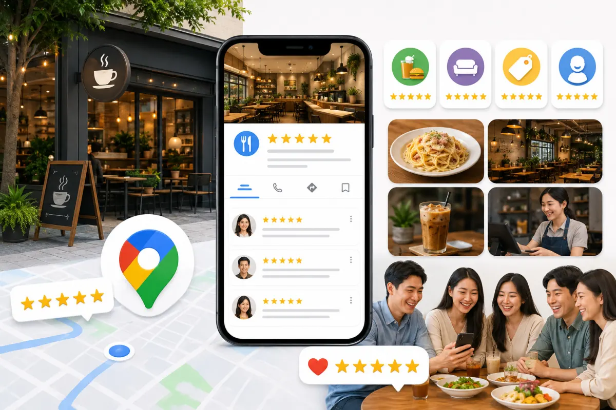 Dịch Vụ Review Google Map Uy Tín, Đánh Giá 5 Sao Trọn Gói, An Toàn 14 dich-vu-review-google-map (7)