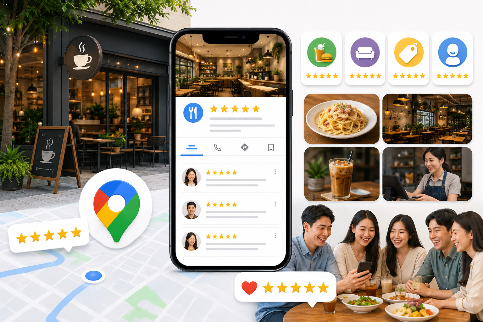 dich-vu-review-google-map (7)