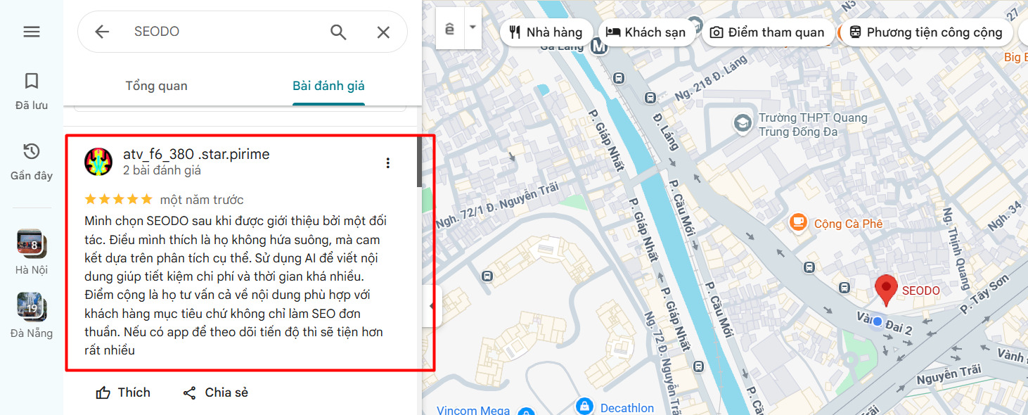 dich-vu-review-google-map (8)