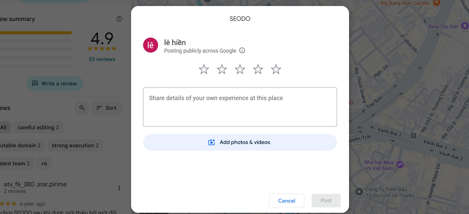 dich-vu-review-google-map (9)