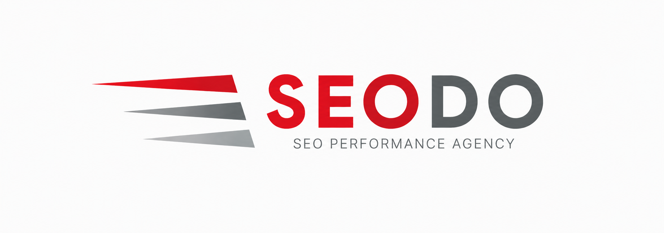 SEODO