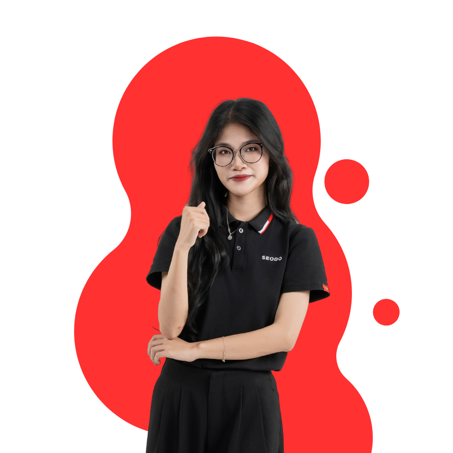 ảnh mục 1