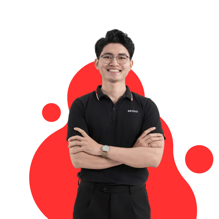 ảnh mục 2