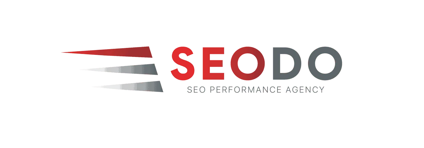 SEODO