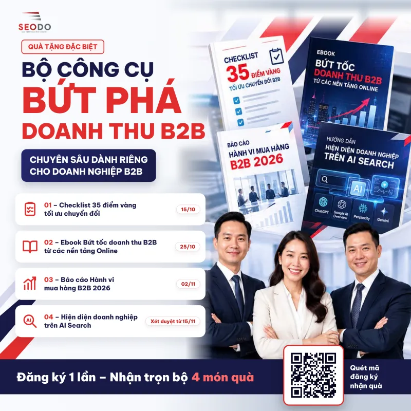 SEODO_bo-qua-B2B_L5 (1)