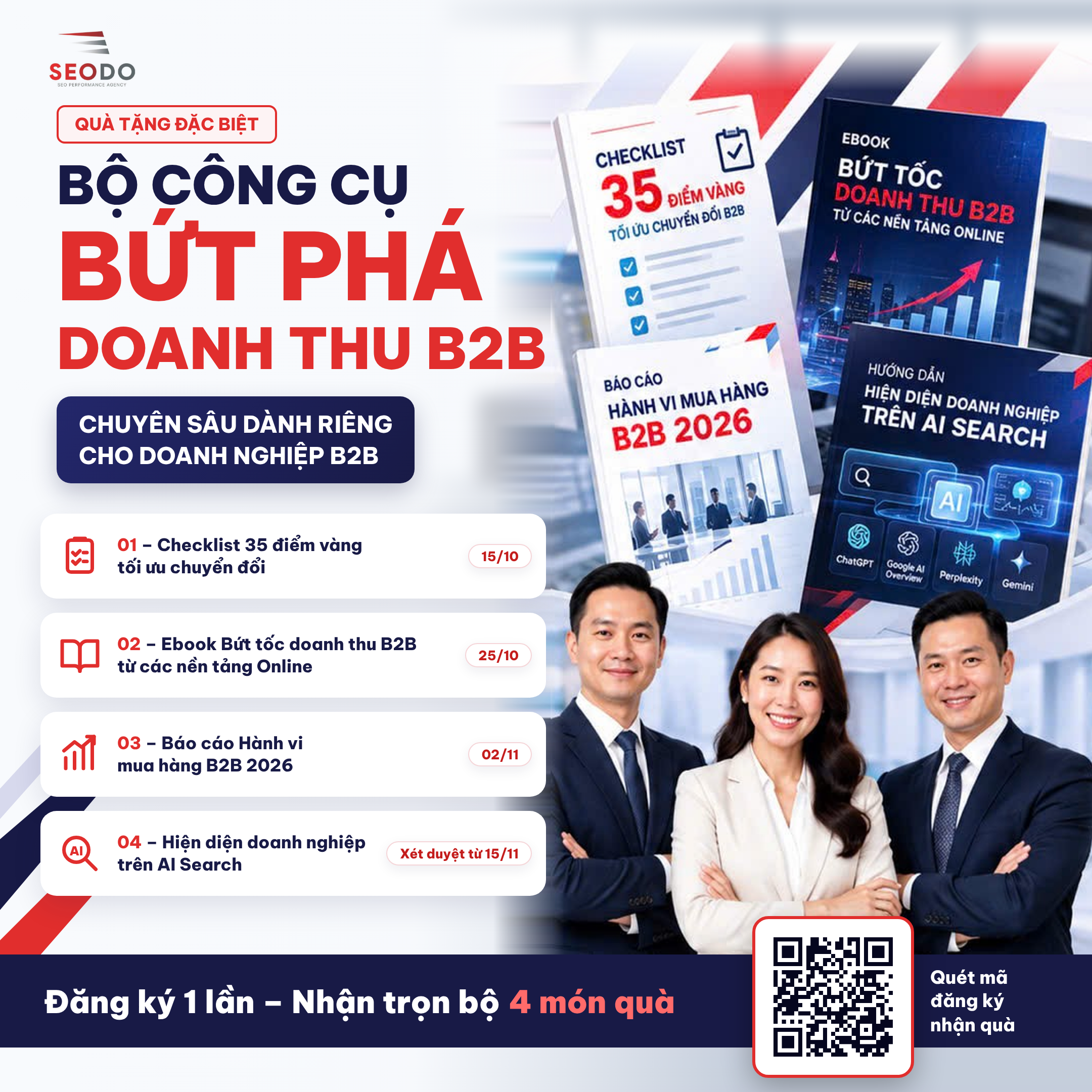 SEODO_bo-qua-B2B_L5 (1)